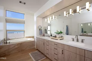 815 Mandalay Beach Rd, Oxnard, CA 93035 - Photo 12