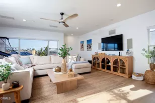 815 Mandalay Beach Rd, Oxnard, CA 93035 - Photo 24