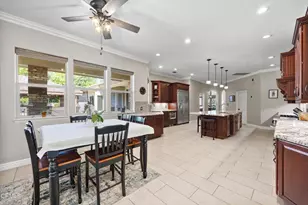 17141 Panadero Ct, Bakersfield, CA 93314 - Photo 28