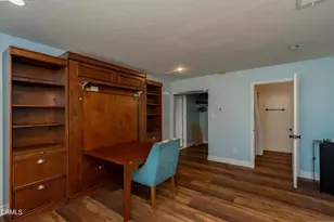 17141 Panadero Ct, Bakersfield, CA 93314 - Photo 66