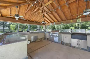 17141 Panadero Ct, Bakersfield, CA 93314 - Photo 54