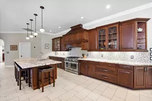 17141 Panadero Ct, Bakersfield, CA 93314 - Photo 24