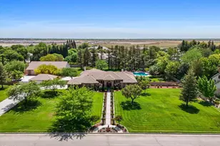 17141 Panadero Ct, Bakersfield, CA 93314 - Photo 70