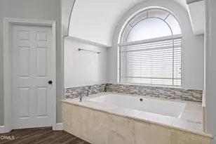 17141 Panadero Ct, Bakersfield, CA 93314 - Photo 36