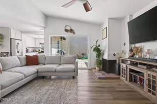 6025 Sparrow St, Ventura, CA 93003 - Photo 2