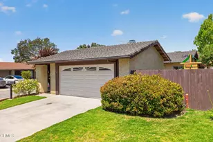 6025 Sparrow St, Ventura, CA 93003 - Photo 36
