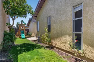 6025 Sparrow St, Ventura, CA 93003 - Photo 34