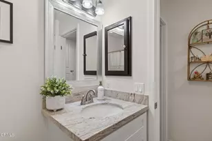 6025 Sparrow St, Ventura, CA 93003 - Photo 26