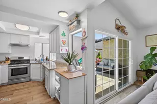 6025 Sparrow St, Ventura, CA 93003 - Photo 28