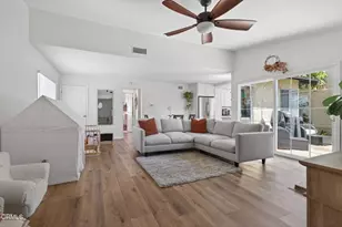 6025 Sparrow St, Ventura, CA 93003 - Photo 8