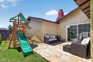 6025 Sparrow St, Ventura, CA 93003 - Photo 4
