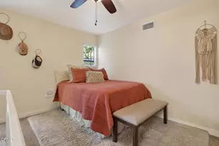 6025 Sparrow St, Ventura, CA 93003 - Photo 18