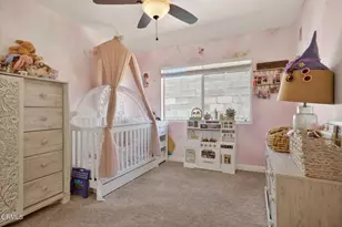 6025 Sparrow St, Ventura, CA 93003 - Photo 24