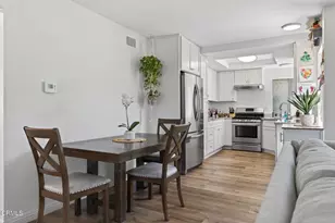 6025 Sparrow St, Ventura, CA 93003 - Photo 12