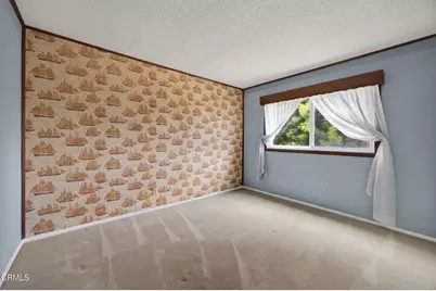 2725 Shalimar Street, Camarillo, CA 93010 - Photo 32