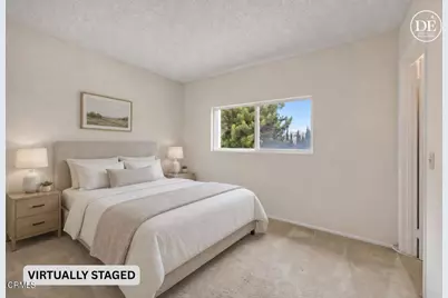 2725 Shalimar Street, Camarillo, CA 93010 - Photo 34