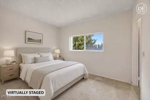 2725 Shalimar St, Camarillo, CA 93010 - Photo 34