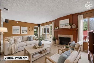 2725 Shalimar Street, Camarillo, CA 93010 - Photo 24