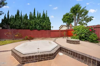 2725 Shalimar Street, Camarillo, CA 93010 - Photo 46