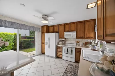 2725 Shalimar Street, Camarillo, CA 93010 - Photo 18
