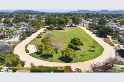 2725 Shalimar Street, Camarillo, CA 93010 - Photo 2