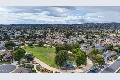 2725 Shalimar Street, Camarillo, CA 93010 - Photo 60