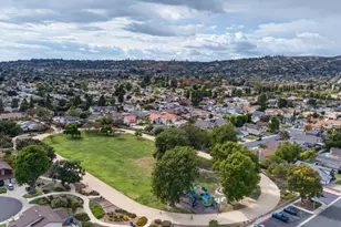 2725 Shalimar St, Camarillo, CA 93010 - Photo 60