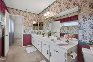 2725 Shalimar St, Camarillo, CA 93010 - Photo 42