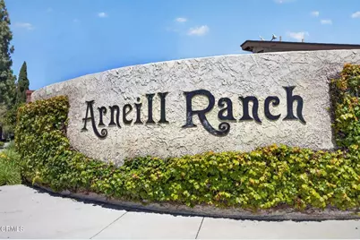 2725 Shalimar Street, Camarillo, CA 93010 - Photo 4