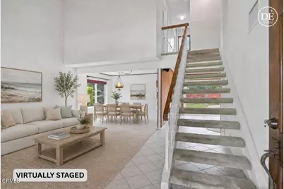 2725 Shalimar Street, Camarillo, CA 93010 - Photo 8
