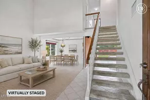 2725 Shalimar St, Camarillo, CA 93010 - Photo 8