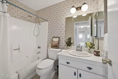 2725 Shalimar Street, Camarillo, CA 93010 - Photo 36