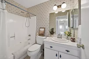 2725 Shalimar St, Camarillo, CA 93010 - Photo 36