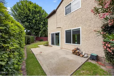 2725 Shalimar Street, Camarillo, CA 93010 - Photo 52