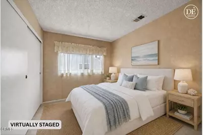 2725 Shalimar Street, Camarillo, CA 93010 - Photo 28