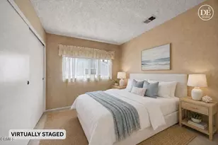 2725 Shalimar St, Camarillo, CA 93010 - Photo 28