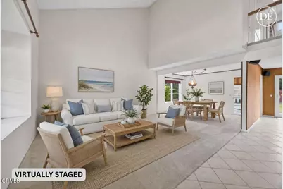 2725 Shalimar Street, Camarillo, CA 93010 - Photo 10