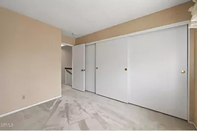 2725 Shalimar Street, Camarillo, CA 93010 - Photo 30