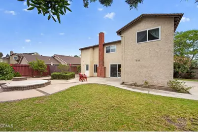 2725 Shalimar Street, Camarillo, CA 93010 - Photo 50