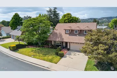2725 Shalimar Street, Camarillo, CA 93010 - Photo 54