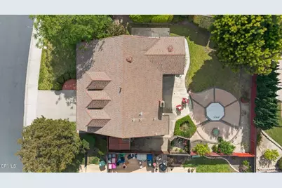 2725 Shalimar Street, Camarillo, CA 93010 - Photo 56