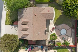 2725 Shalimar St, Camarillo, CA 93010 - Photo 56
