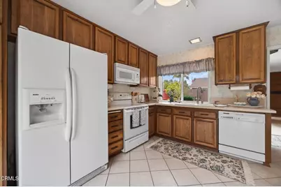 2725 Shalimar Street, Camarillo, CA 93010 - Photo 20