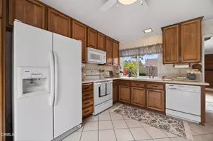2725 Shalimar St, Camarillo, CA 93010 - Photo 20