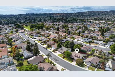 2725 Shalimar Street, Camarillo, CA 93010 - Photo 62