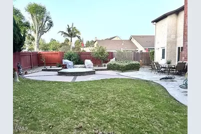 2725 Shalimar Street, Camarillo, CA 93010 - Photo 64