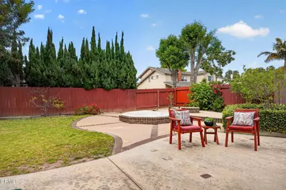 2725 Shalimar Street, Camarillo, CA 93010 - Photo 44