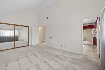 2725 Shalimar Street, Camarillo, CA 93010 - Photo 40