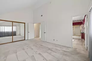 2725 Shalimar St, Camarillo, CA 93010 - Photo 40