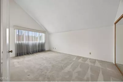 2725 Shalimar Street, Camarillo, CA 93010 - Photo 38